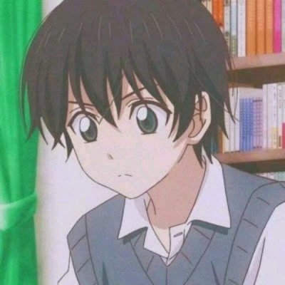 张婧仪方AI短剧侵权维权