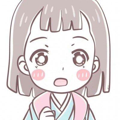 “大陆各省都有春晚 就差台湾了”