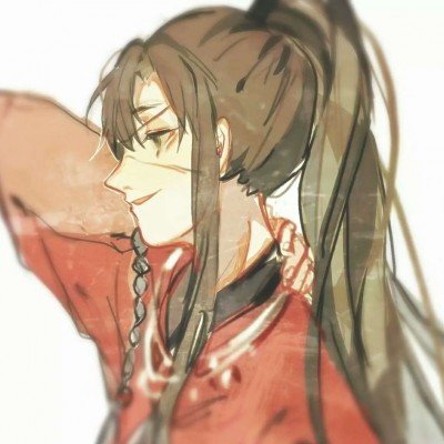 新角色被AI造黄谣
