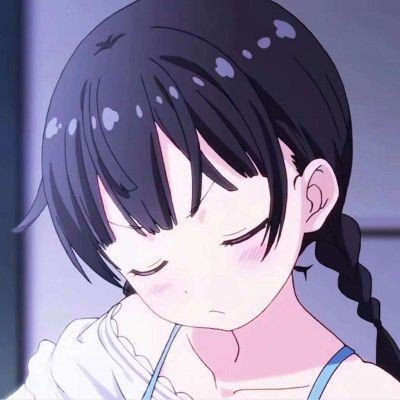 中国航母体系作战能力进入新阶段