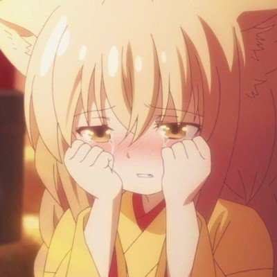 小猴子克服恐惧帮游客处理异物